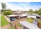 1 Argo street, Inala QLD 4077