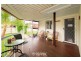 1 Argo street, Inala QLD 4077