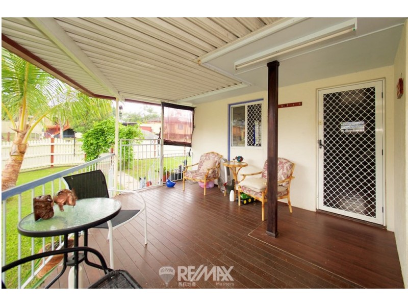 1 Argo street, Inala QLD 4077
