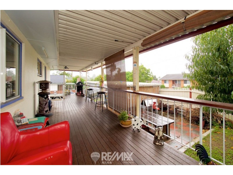 1 Argo street, Inala QLD 4077