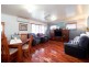 1 Argo street, Inala QLD 4077