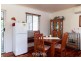 1 Argo street, Inala QLD 4077