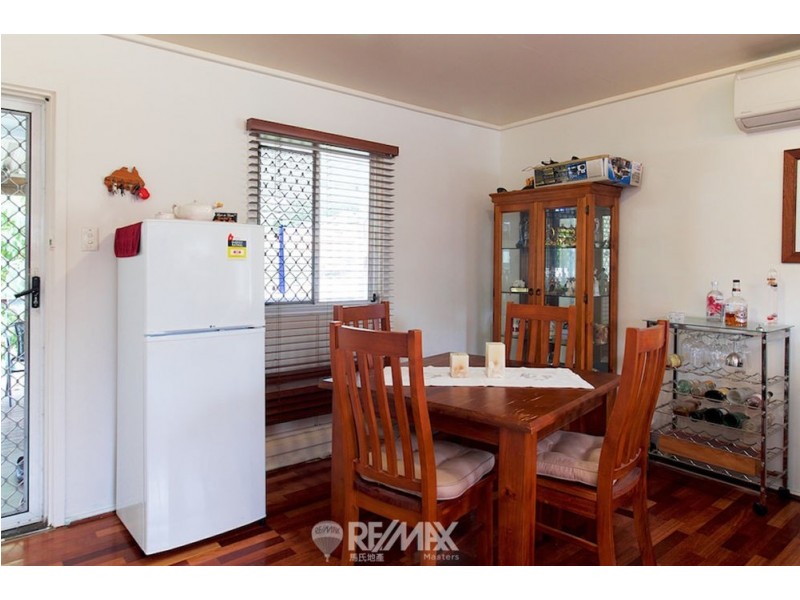 1 Argo street, Inala QLD 4077