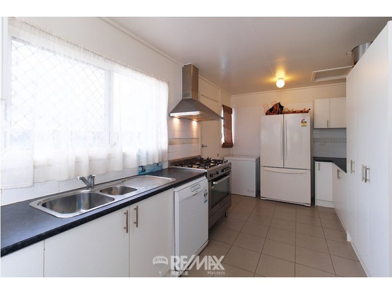 1 Argo street, Inala QLD 4077