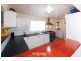 1 Argo street, Inala QLD 4077