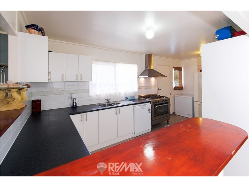 1 Argo street, Inala QLD 4077