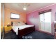 1 Argo street, Inala QLD 4077
