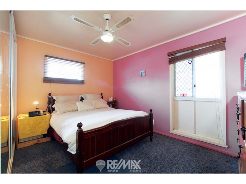 1 Argo street, Inala QLD 4077