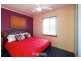 1 Argo street, Inala QLD 4077