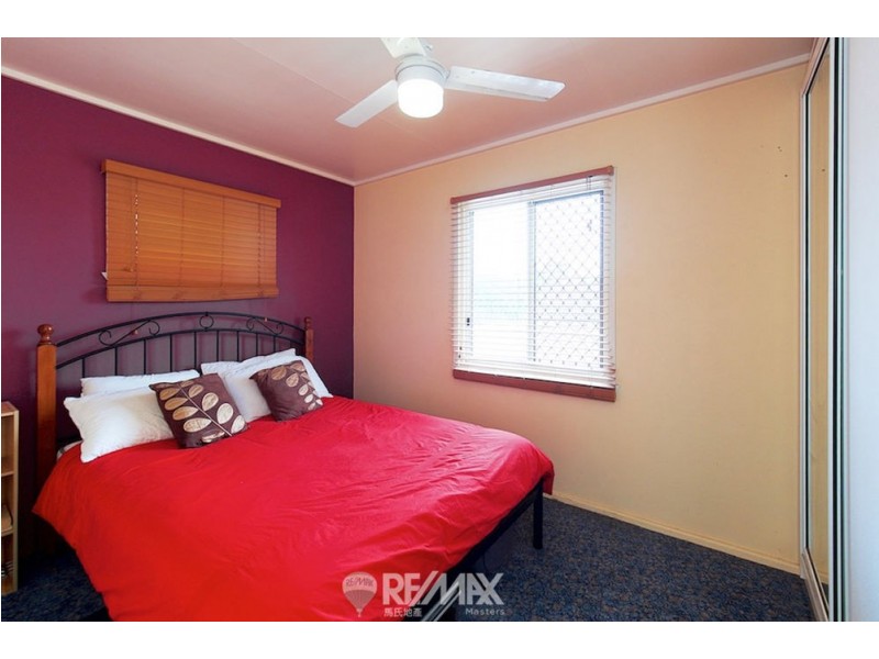 1 Argo street, Inala QLD 4077