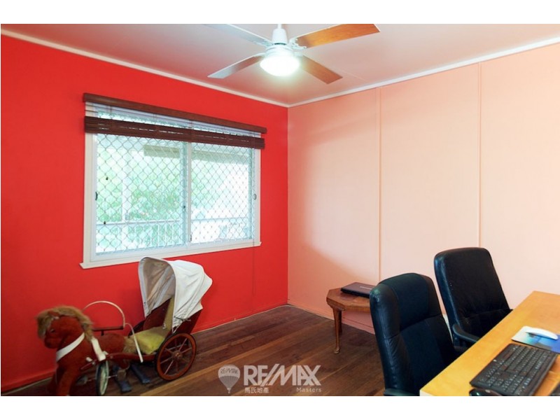 1 Argo street, Inala QLD 4077