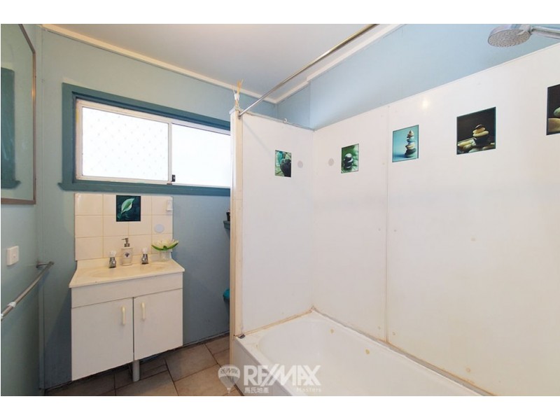 1 Argo street, Inala QLD 4077