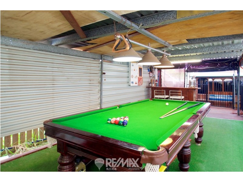 1 Argo street, Inala QLD 4077