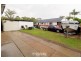 1 Argo street, Inala QLD 4077