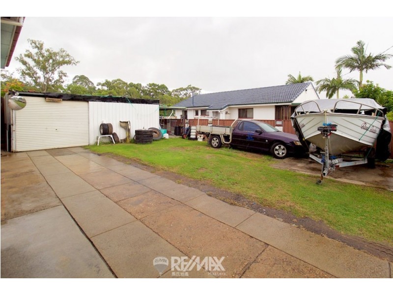 1 Argo street, Inala QLD 4077