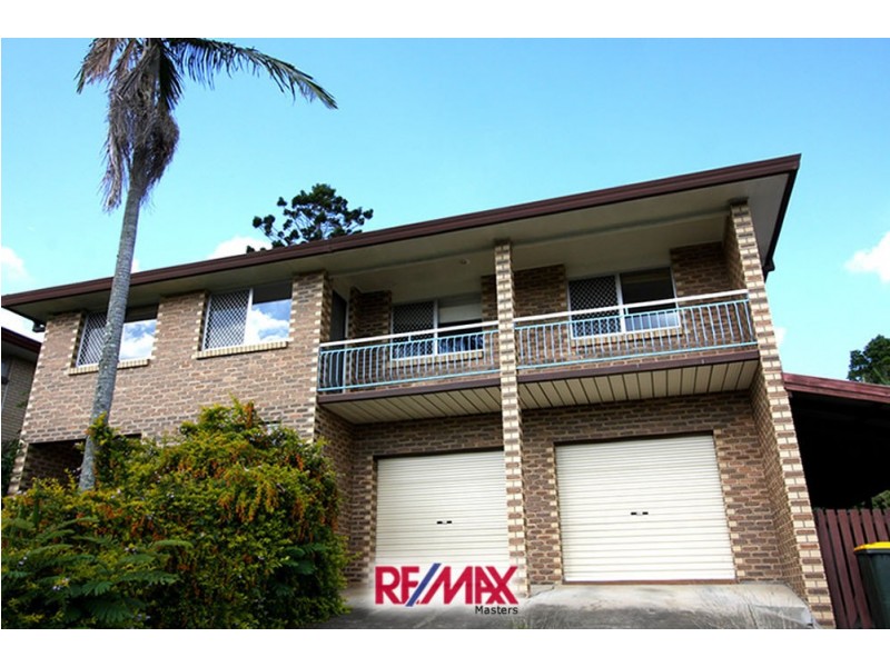 16 Bramwell Street, Eight Mile Plains QLD 4113