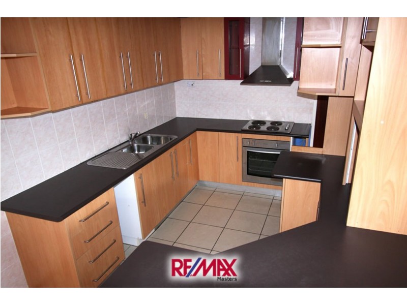 16 Bramwell Street, Eight Mile Plains QLD 4113