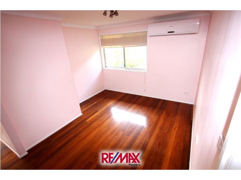 16 Bramwell Street, Eight Mile Plains QLD 4113