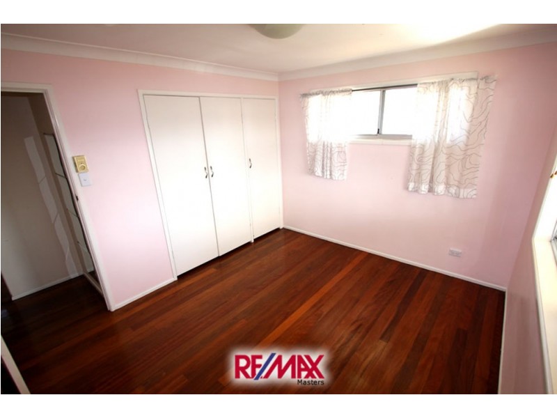 16 Bramwell Street, Eight Mile Plains QLD 4113