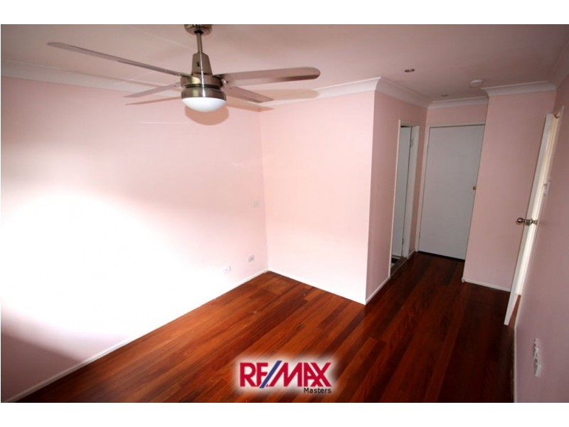 16 Bramwell Street, Eight Mile Plains QLD 4113