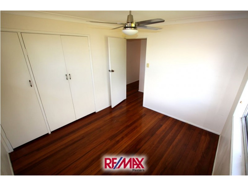 16 Bramwell Street, Eight Mile Plains QLD 4113