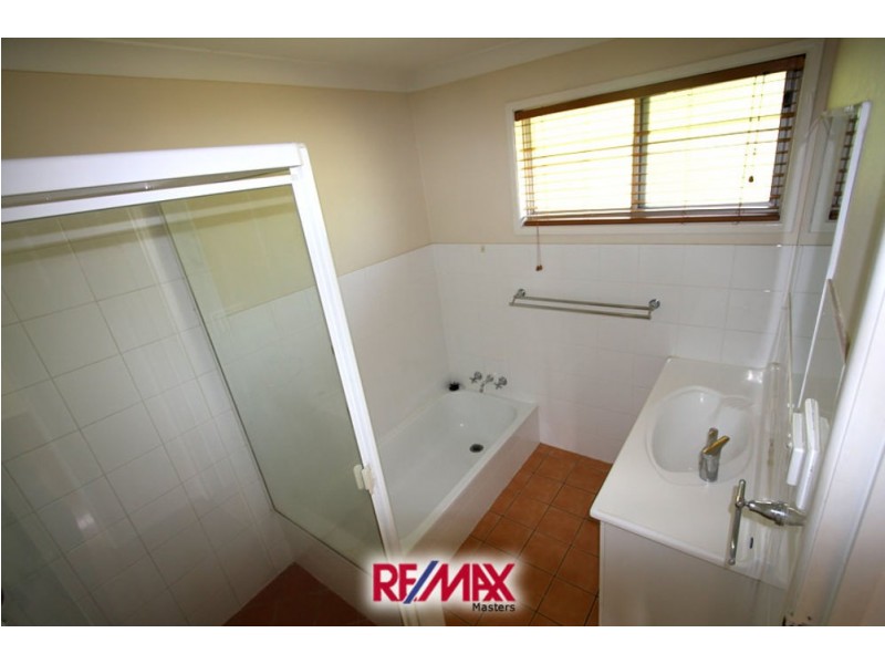 16 Bramwell Street, Eight Mile Plains QLD 4113