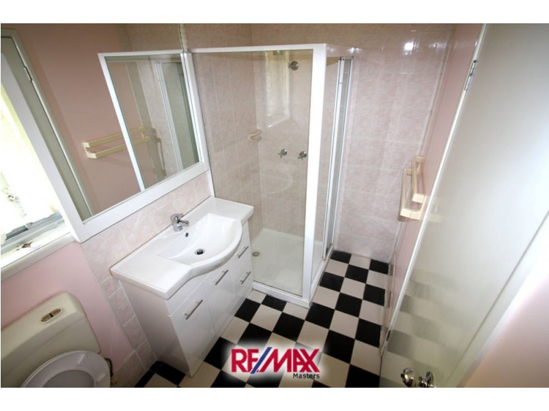 16 Bramwell Street, Eight Mile Plains QLD 4113