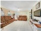 4 Purdie Pl, Forest Lake QLD 4078