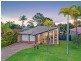 8 Ballandean Cl, Forest Lake QLD 4078