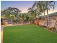 9 Lakeside Cr, Forest Lake QLD 4078