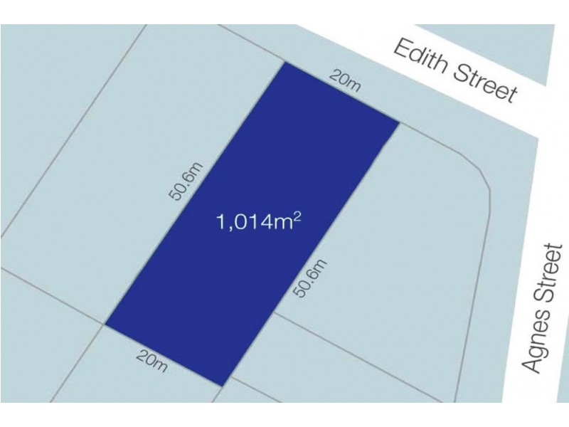 45 Edith Street, Sunnybank QLD 4109