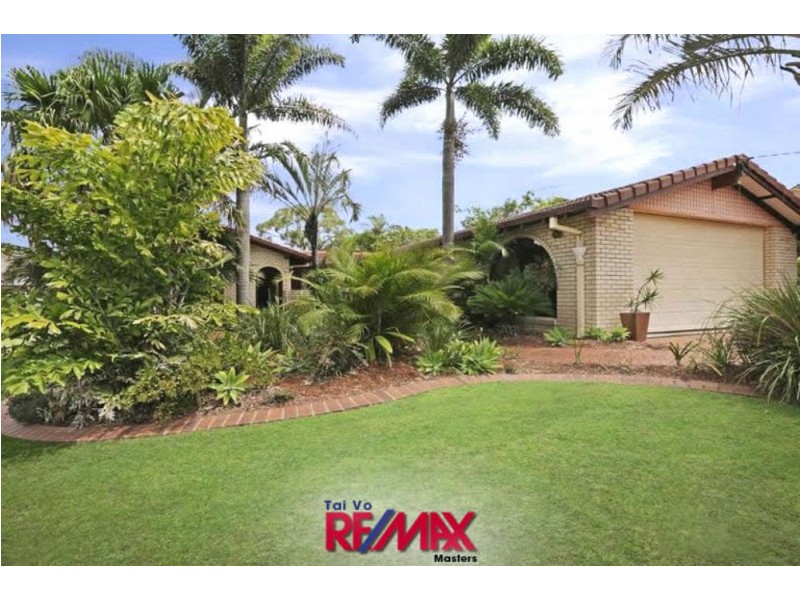 45 Edith Street, Sunnybank QLD 4109