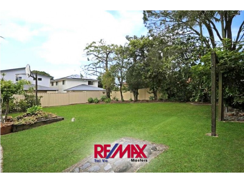 45 Edith Street, Sunnybank QLD 4109