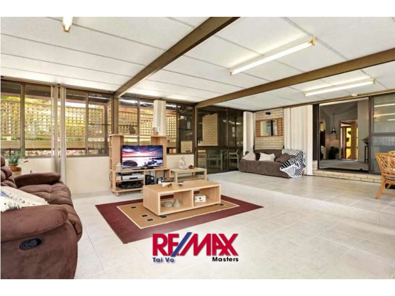 45 Edith Street, Sunnybank QLD 4109