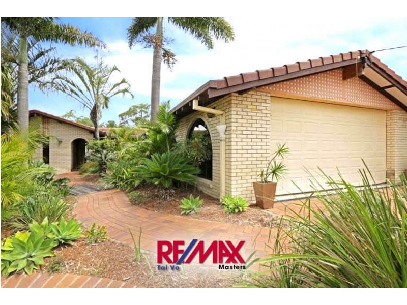 45 Edith Street, Sunnybank QLD 4109