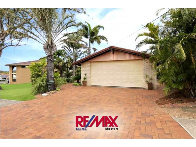 45 Edith Street, Sunnybank QLD 4109