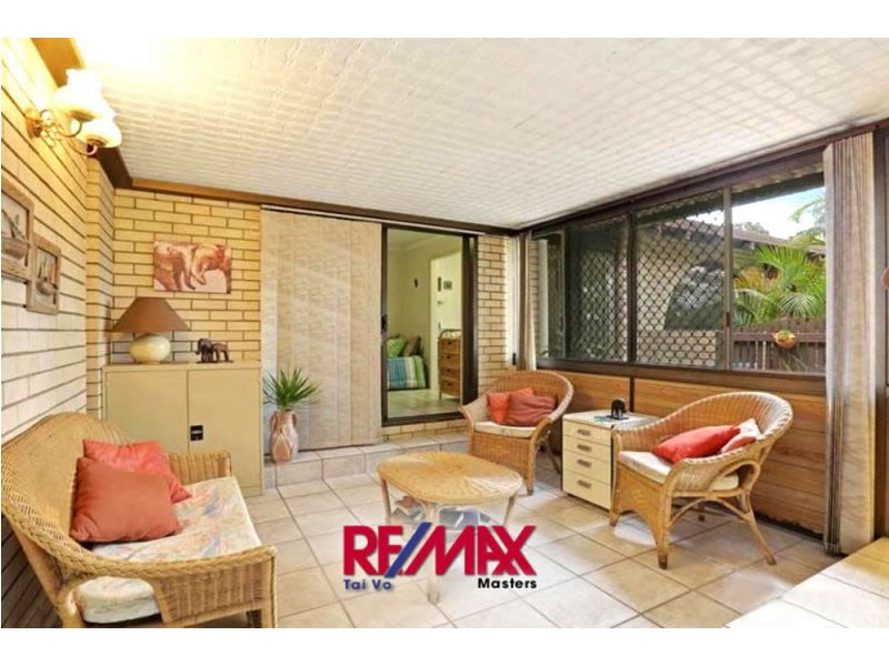 45 Edith Street, Sunnybank QLD 4109