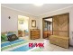 45 Edith Street, Sunnybank QLD 4109