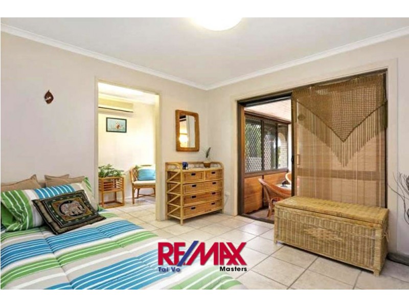 45 Edith Street, Sunnybank QLD 4109