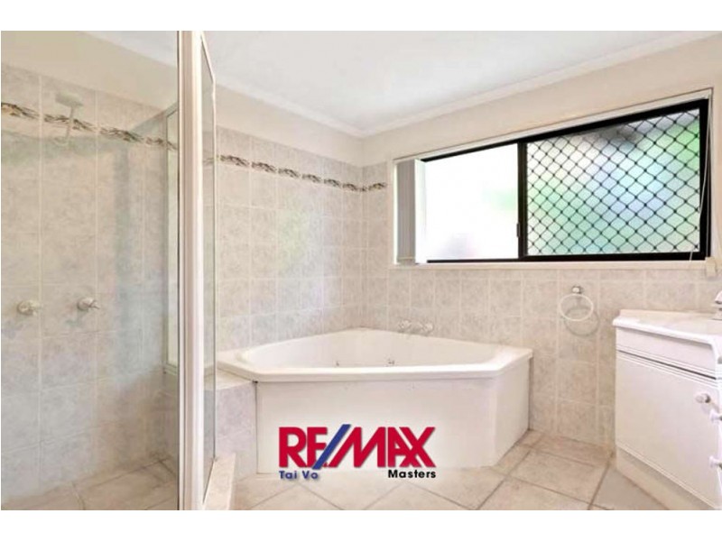 45 Edith Street, Sunnybank QLD 4109