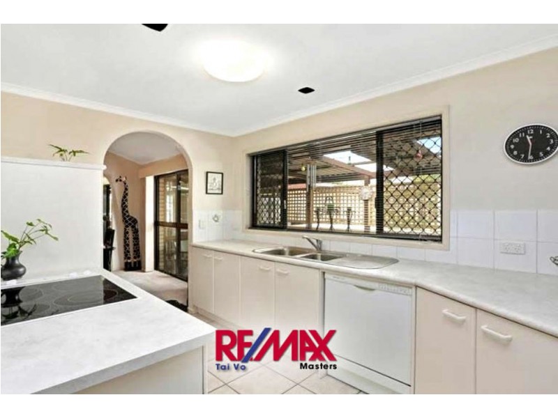 45 Edith Street, Sunnybank QLD 4109