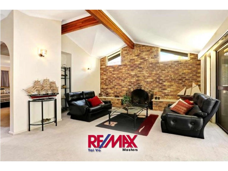 45 Edith Street, Sunnybank QLD 4109