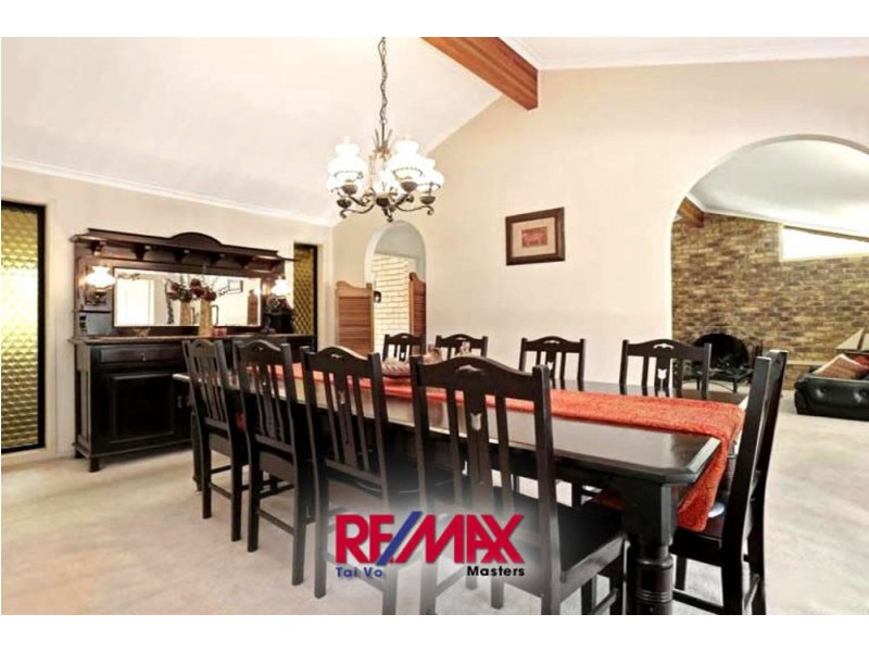 45 Edith Street, Sunnybank QLD 4109