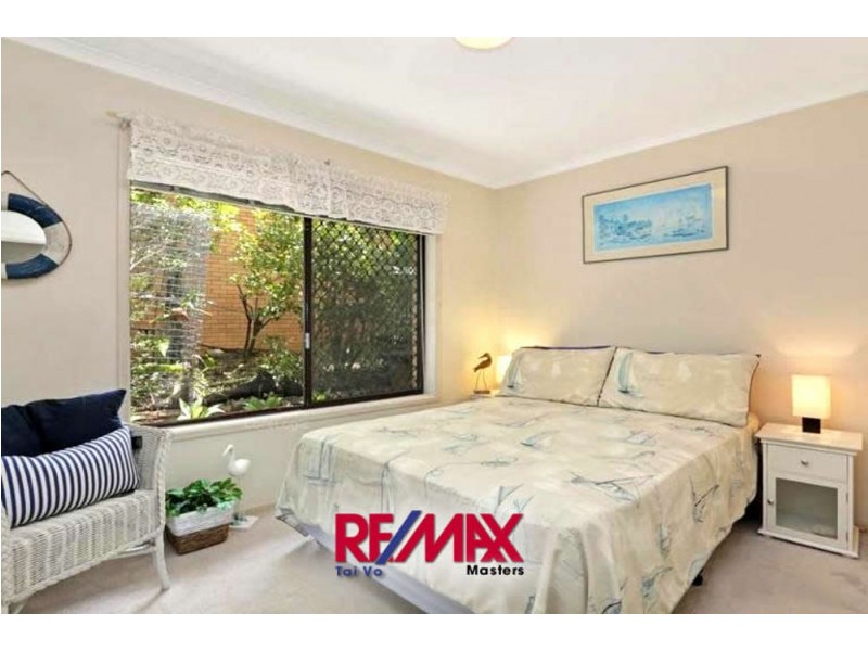 45 Edith Street, Sunnybank QLD 4109