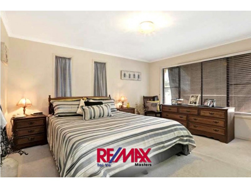 45 Edith Street, Sunnybank QLD 4109