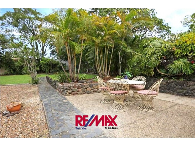 45 Edith Street, Sunnybank QLD 4109