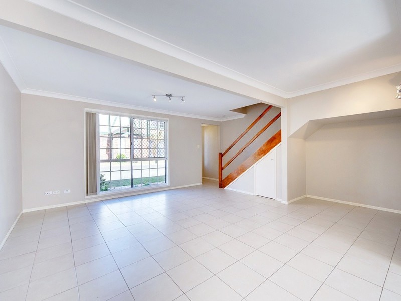 6/17 Monash Road, Loganlea QLD 4131