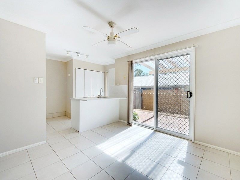 6/17 Monash Road, Loganlea QLD 4131