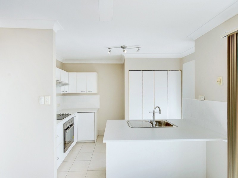 6/17 Monash Road, Loganlea QLD 4131