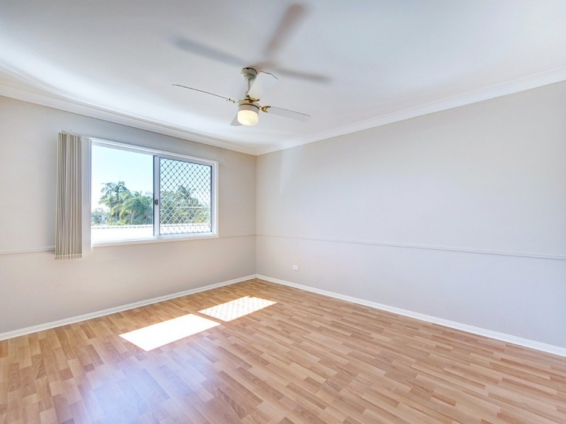 6/17 Monash Road, Loganlea QLD 4131